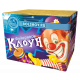 Клоун