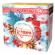 Рябина красная
