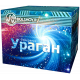 Ураган