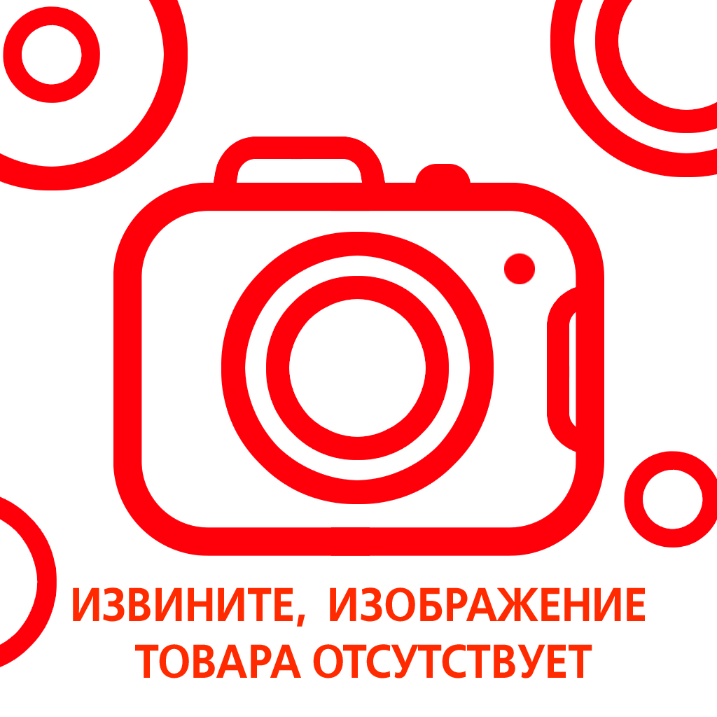 Свеча бенгальская 300 Черная